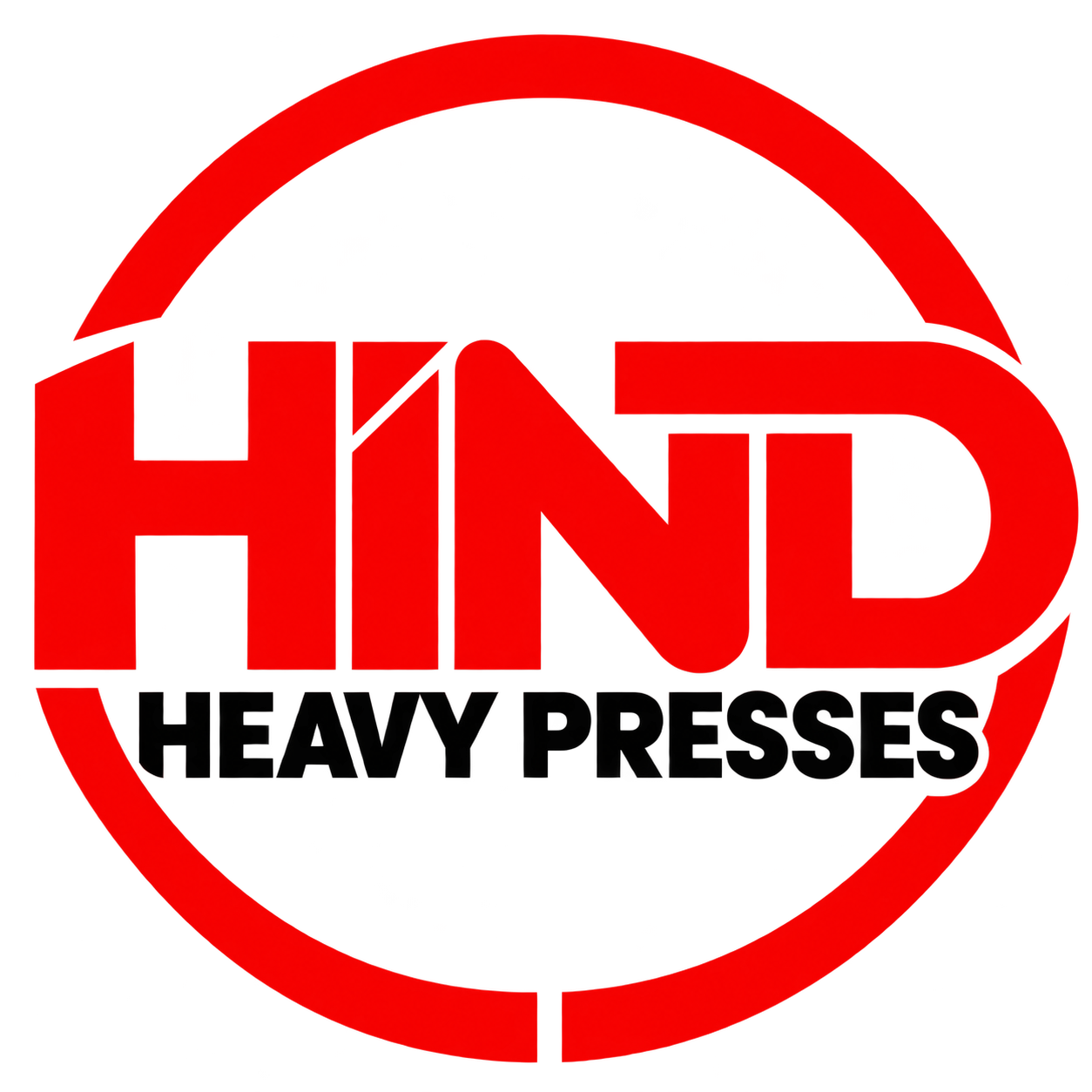 Hind Presses and Automation Pvt. Ltd.